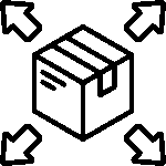 Télédistribution