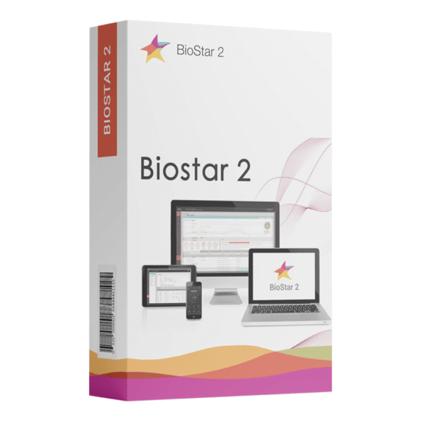 BIOSTAR2-VISITOR