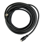 D-D6260