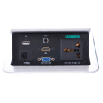 D-D6593A (2)