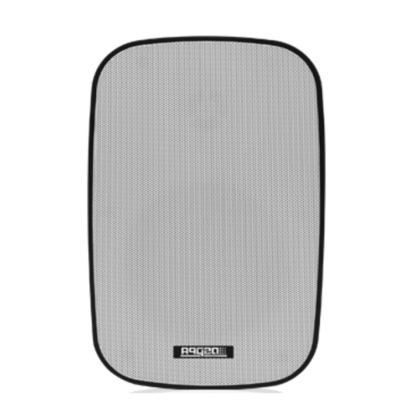 D-DSP5040