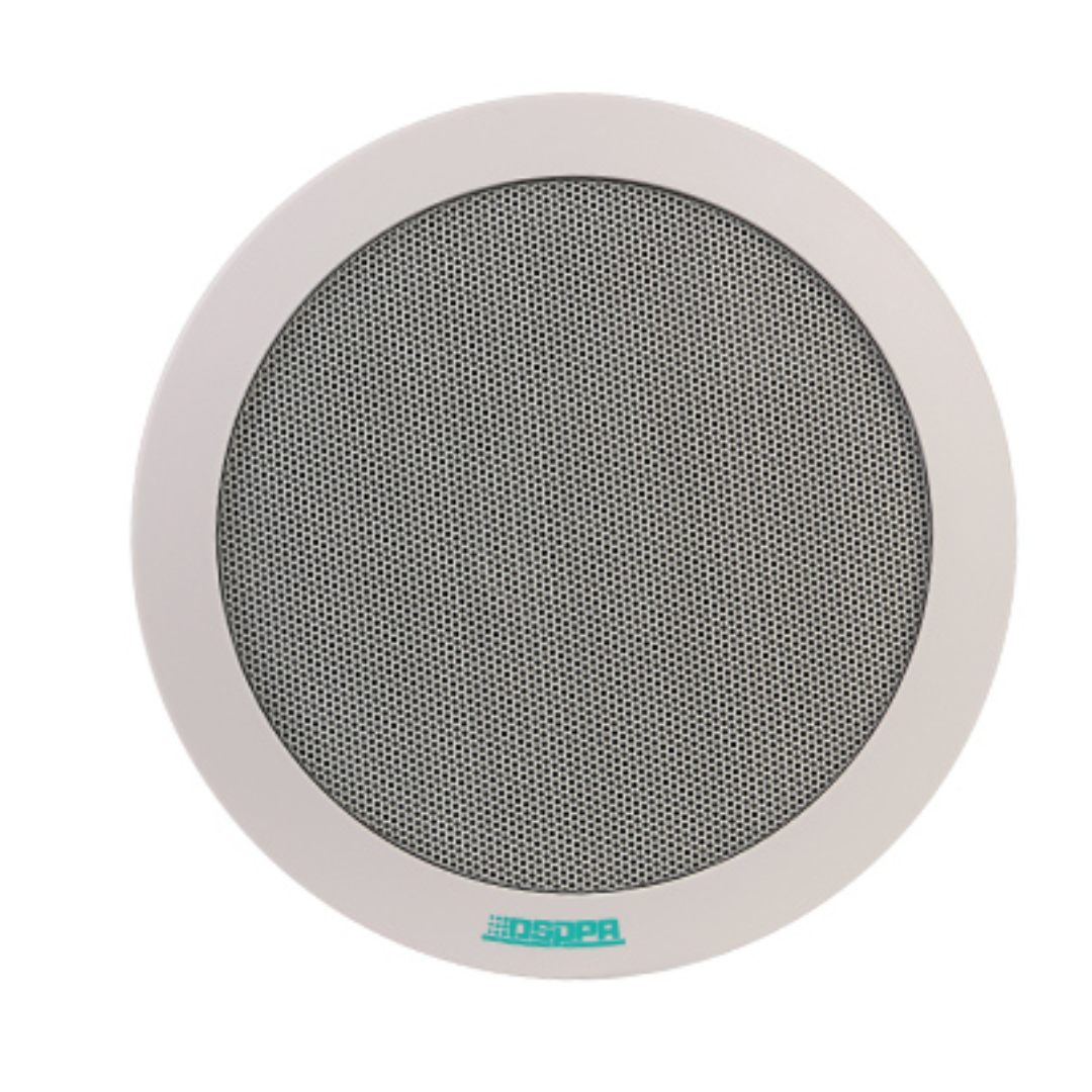 D-DSP916 D-DSP916