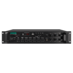 D-MP1010U