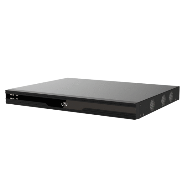 DC5506-E-V2