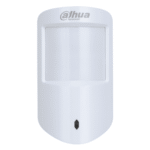 DHI-ARD2231-W2
