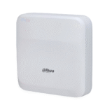 DHI-ASC3202B