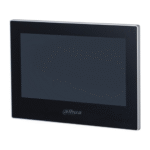 DHI-VTH2621G-WP