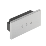 DHI-VTO4202F-ML