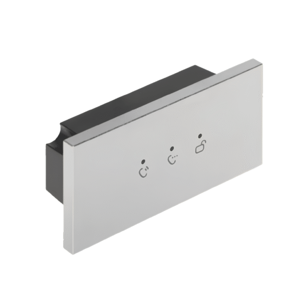 DHI-VTO4202F-ML