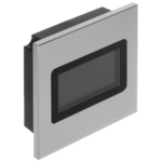 DHI-VTO4202F-MS