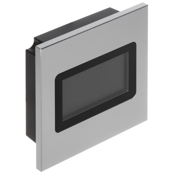 DHI-VTO4202F-MS