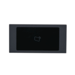 DHI-VTO4202FB-MR1