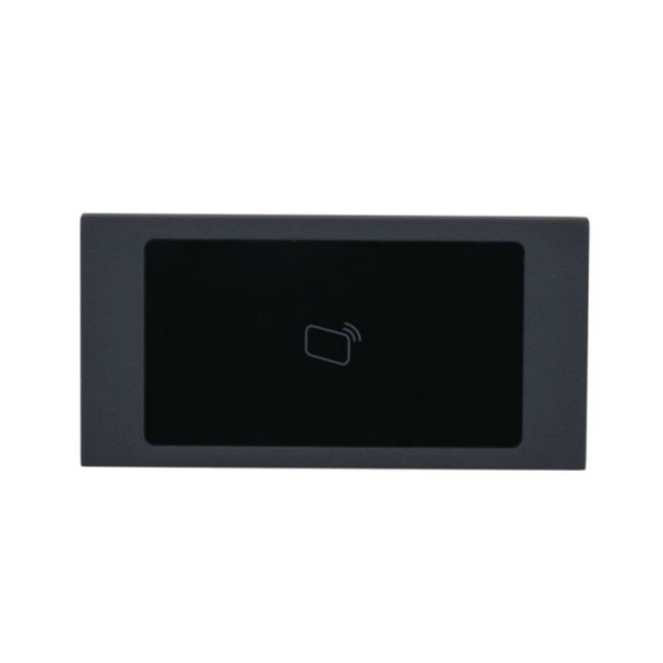 DHI-VTO4202FB-MR1