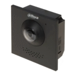 DHI-VTO4202FB-P-S3
