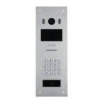 DHI-VTO6521K-S2