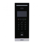 DHI-VTO6541H-S2
