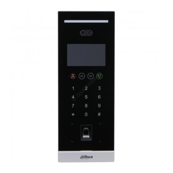 DHI-VTO6541H-S2