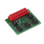EN-BIXMR