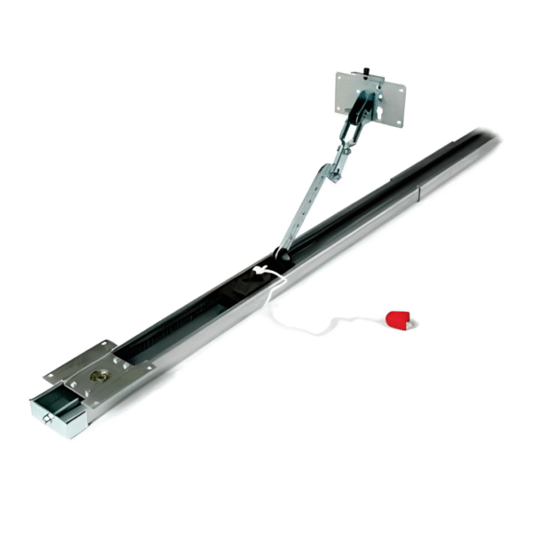 EN-TOP803T4