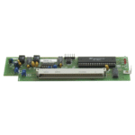 ESS-784842.F0