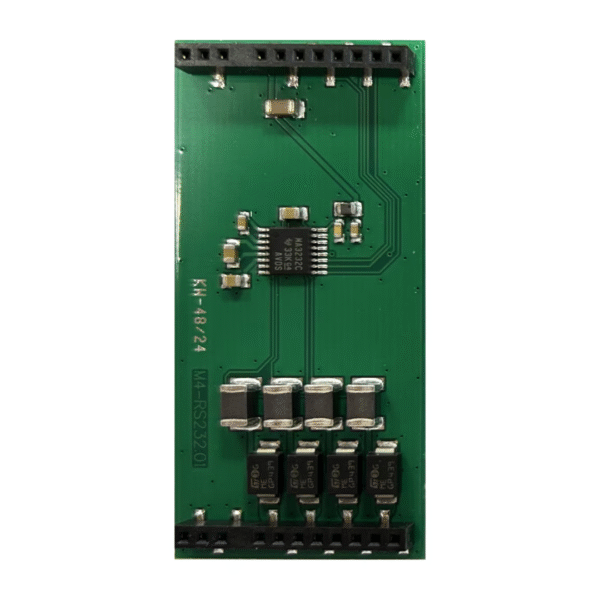 ESS-784870