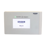 ESS-80250F