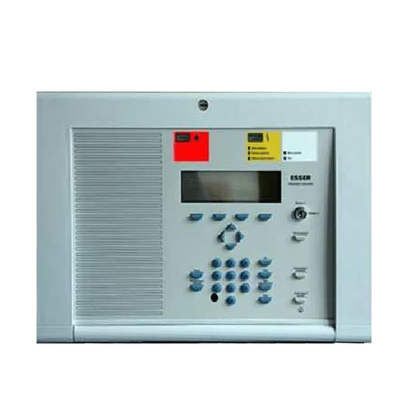 ESS-90110F