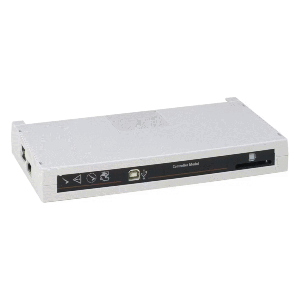 ESS-FX808328.RE