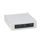 ESS-FX808331