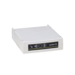 ESS-FX808332