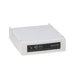 ESS-FX808340