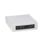 ESS-FX808341