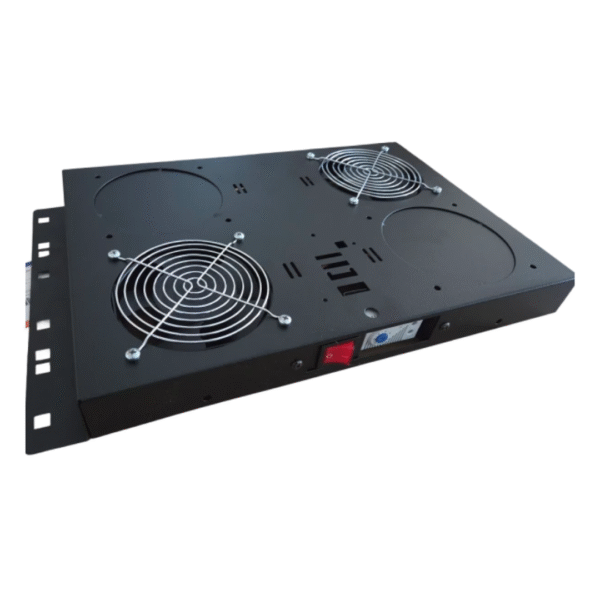 FAN2AT.01