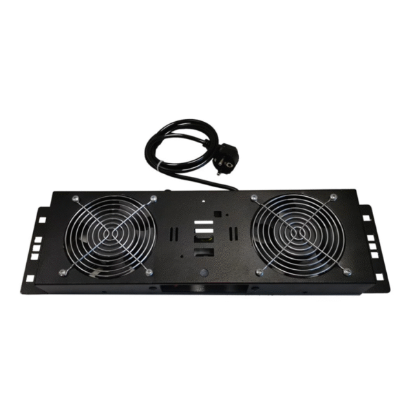 FAN2ON.01
