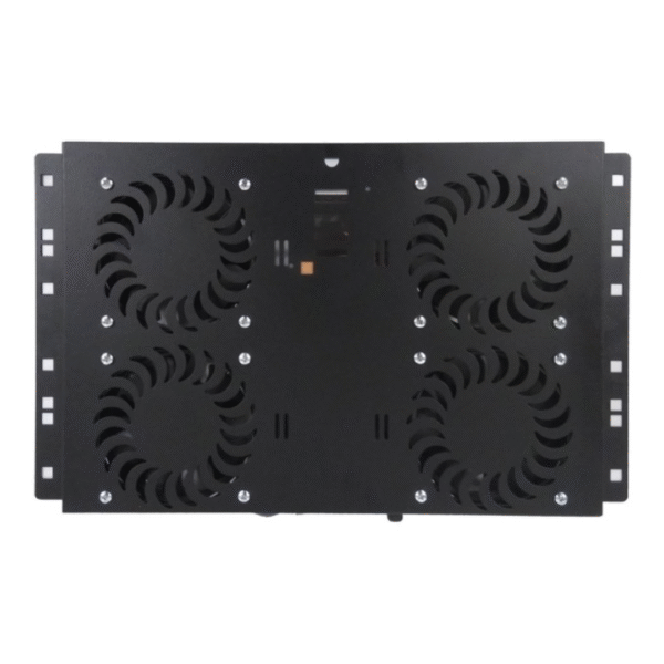 FAN4ON.01