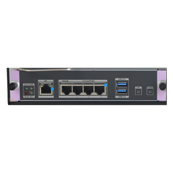 FB-SC90-M