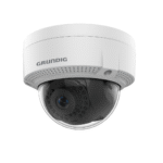 GD-CI-DC4617V
