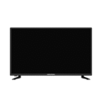 GD-ML-BP3230HD