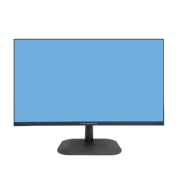 GD-ML-DP2730HD