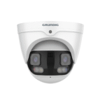 GU-CI-AP8616Q