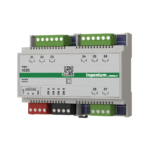 ING-4E8S