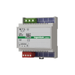 ING-BF22