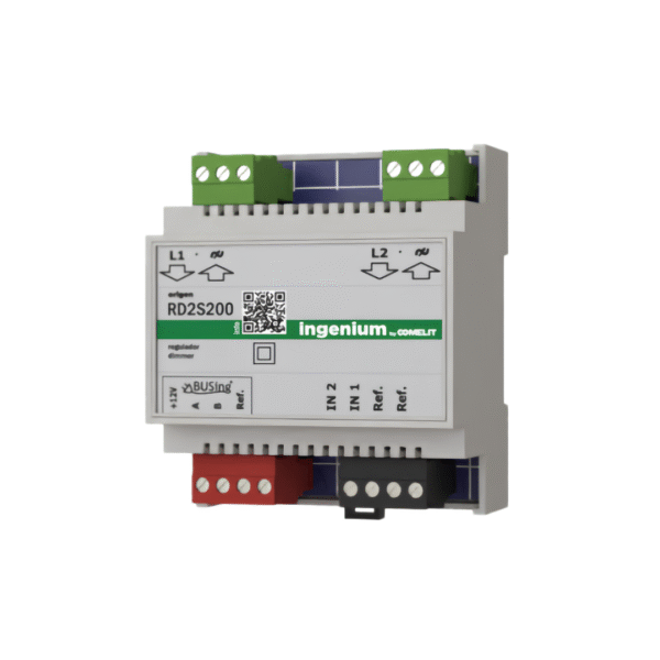 ING-RD2S200