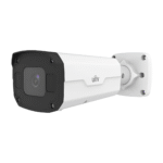 IPC2322SB-DZK-I0