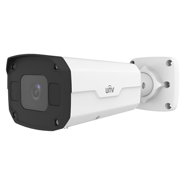 IPC2324SB-DZK-I0