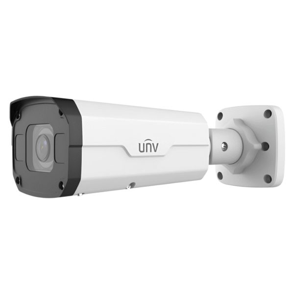 IPC2328SB-DZK-I0