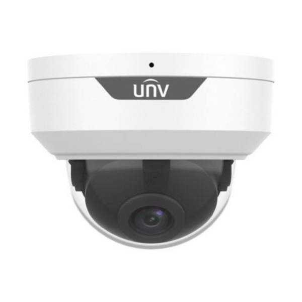 IPC328LE-ADF28K-H