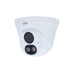 IPC3618LE-ADF28KC