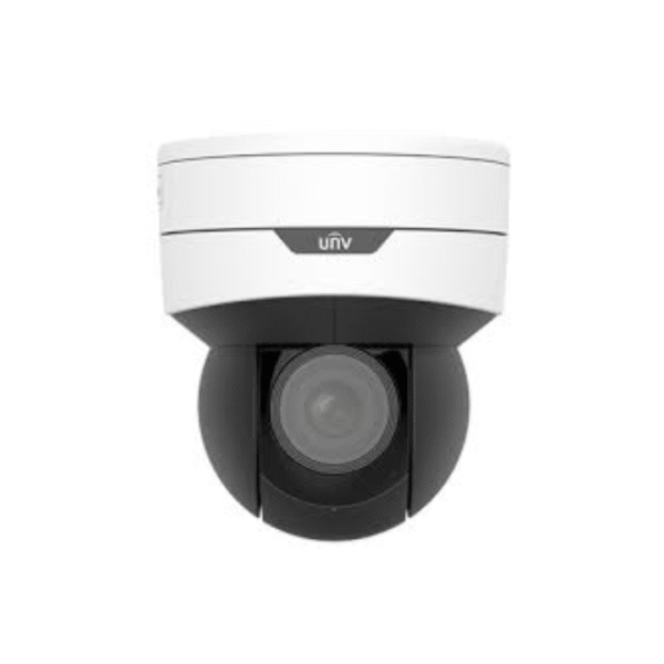 IPC6412LR-X5P