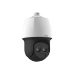 IPC6652EL-X33-VF